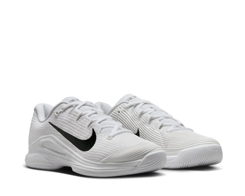 Nike Vapor 12 W "White"