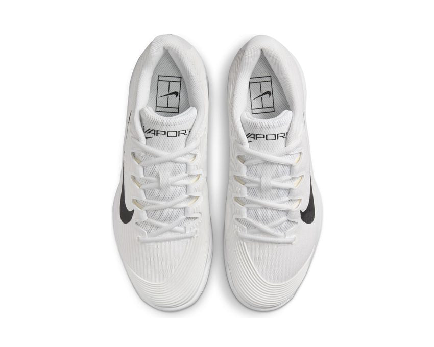Nike Vapor 12 W "White"