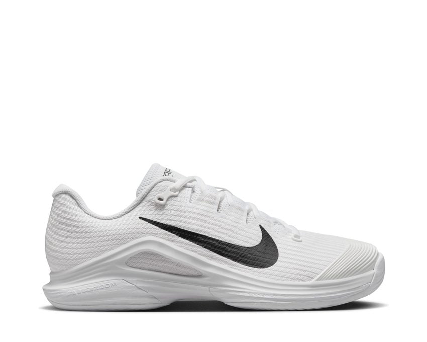 Nike Vapor 12 W "White"
