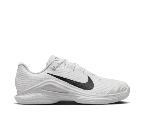 Nike Vapor 12 W "White"