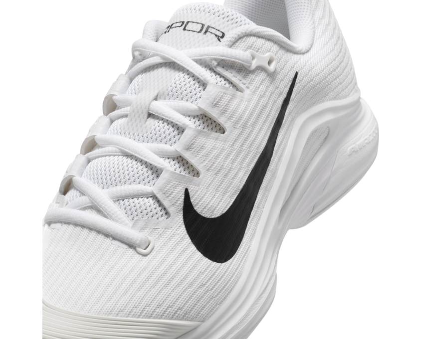 Nike Vapor 12 W "White"