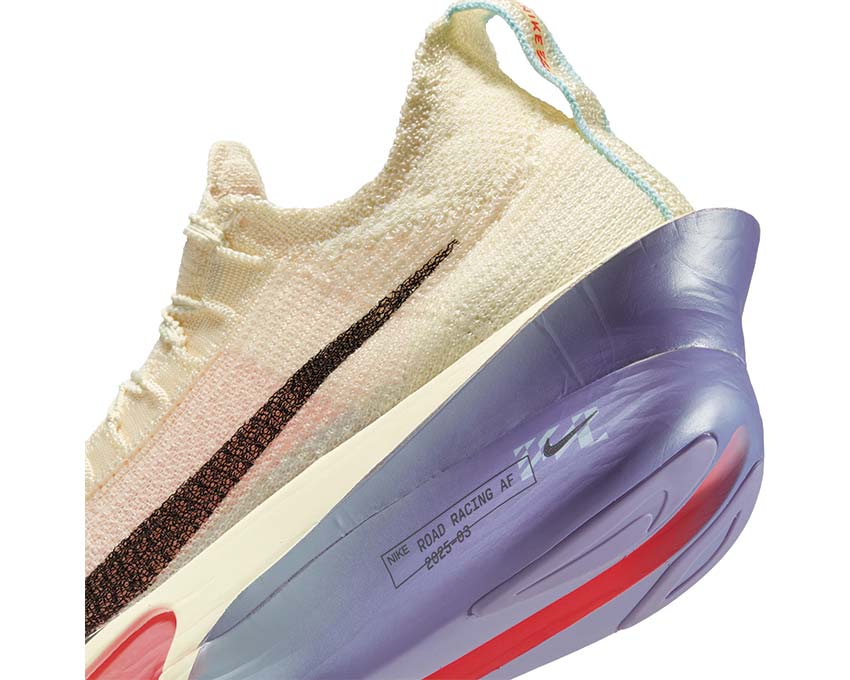 Acheter Nike Air ZoomX Alphafly Next 3% 