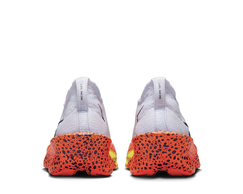 Acheter Nike Air Zoom Alphafly Next 3% FN7672-900 - NOIRF