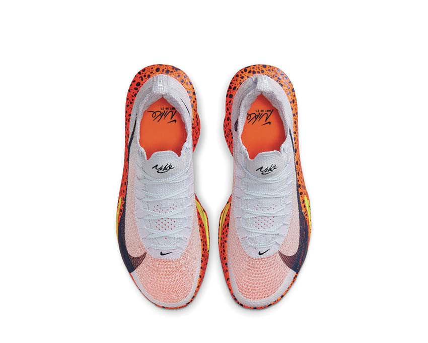 900 Fenua environnementShops Buy Nike Air Zoom Alphafly Next 3 Electric FN7672 nike air prestos beige color code