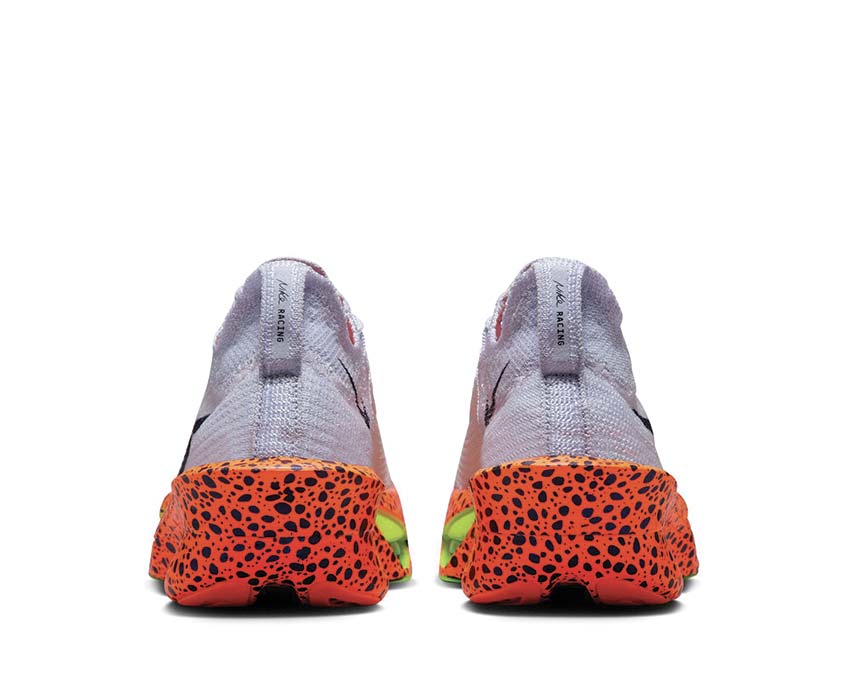 Acheter Nike Alphafly 3 FN7673-900 - NOIRFONCE