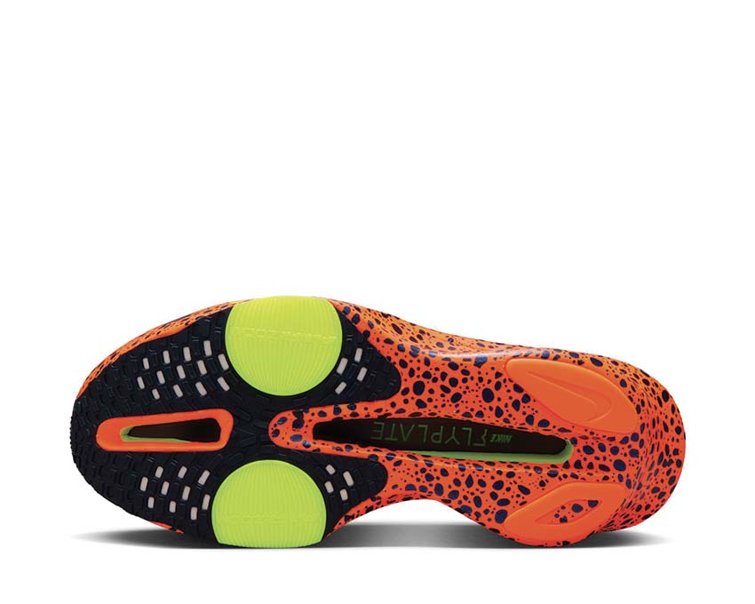 Comprar Nike Alphafly 3 FN7673-900 - NEGRO – NOIRFONCE