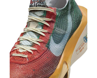 Nike Alphafly 3 Premium IH3575-999