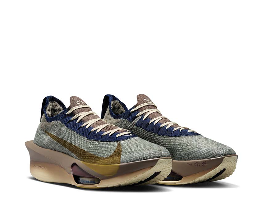 Nike Air ZoomX Alphafly 3 Premium 