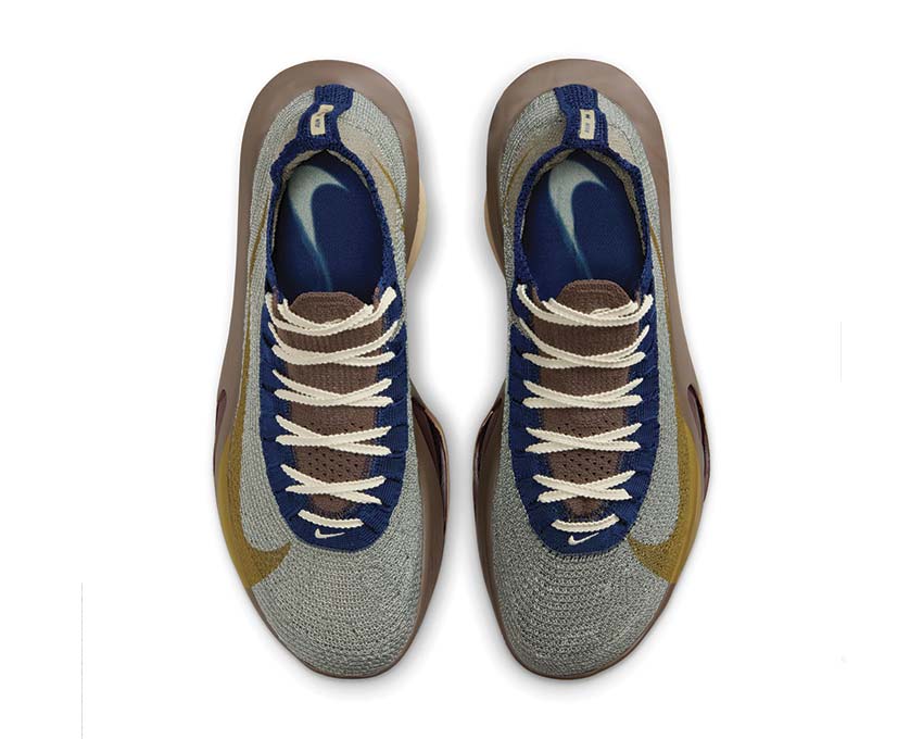 Nike Air ZoomX Alphafly 3 Premium 