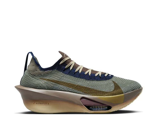 ム*ネ様 ULTRAROMANCEfabio'sfanny waxed/fiel Nike_Alphafly_3_Premium_Light_