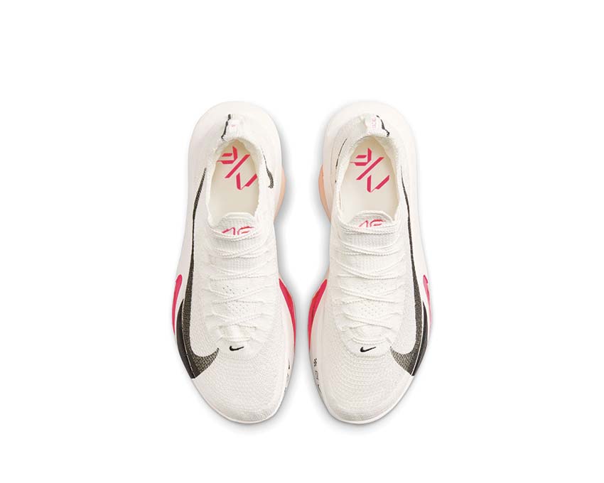 Nike Alphafly Next% 3 Guava Ice Sail | NOIRFONCE