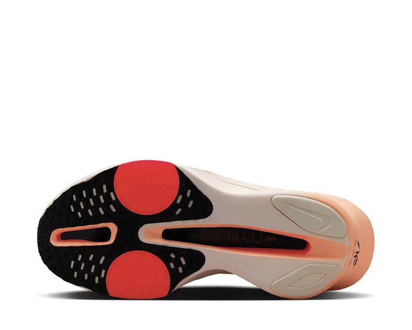 Nike Alphafly 3 kaufen FD8311 103 NOIRFONCE