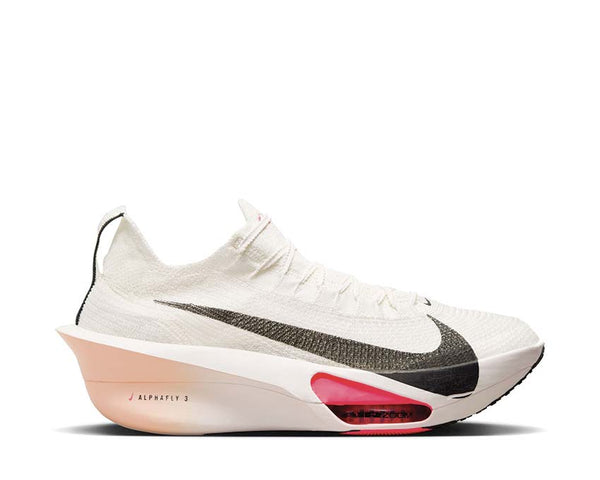 Nike_Alphafly_3_Sail_Black_-