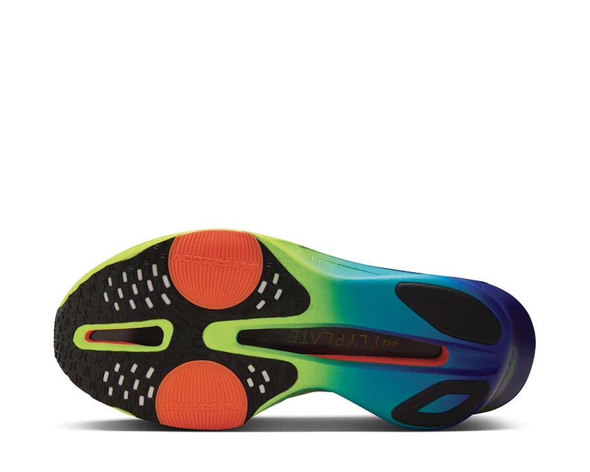 Acheter Nike Air Zoom Alphafly Next 3% 