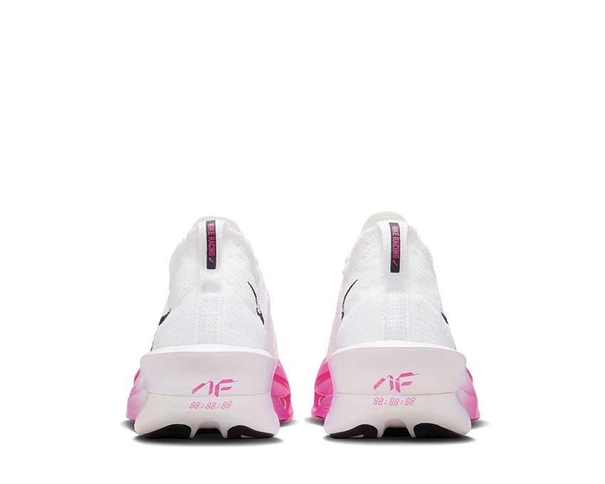 Acheter Nike Air Zoom Alphafly Next 3% - NOIRFONCE