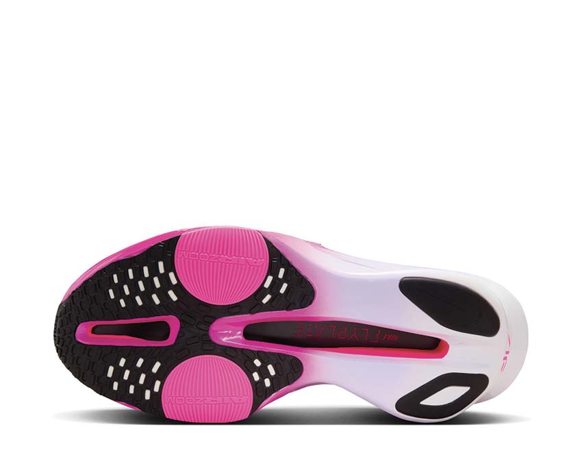 Black and purple womens nikes shop
