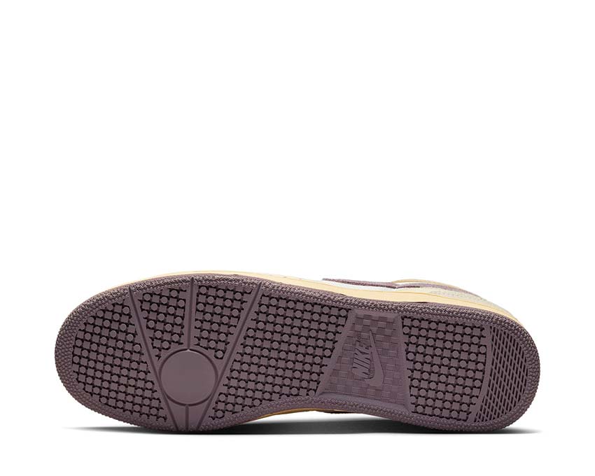 Buy Nike Attack Taupe Grey FZ2097 102 NOIRFONCE