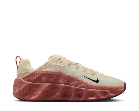  Nike Ava Rover Fossil/Black-Cosmic Clay-Canyon Rust-Terra Blush DX4215-204