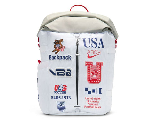 Nike USA x V.A.A. Aysén Backpack (32L)