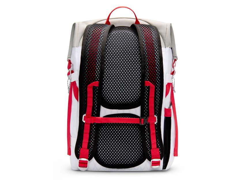 Nike USA x V.A.A. Aysén Backpack (32L)