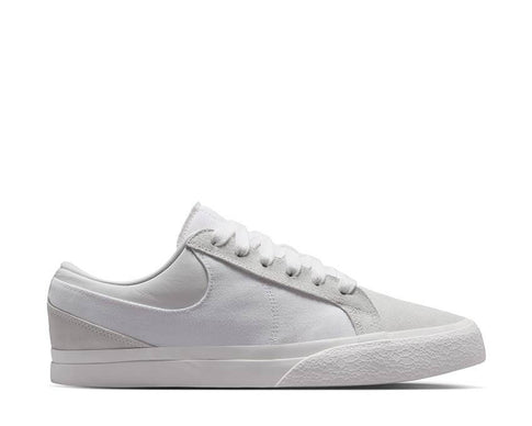 Nike Blazy IM2523-100
