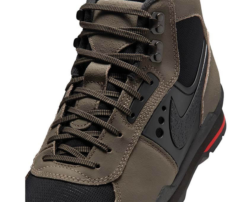 Nike Bltro QS IO4556-200