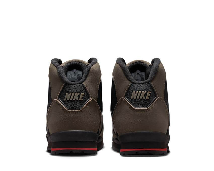 Nike Bltro QS IO4556-200