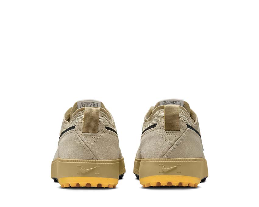 Nike C1TY 