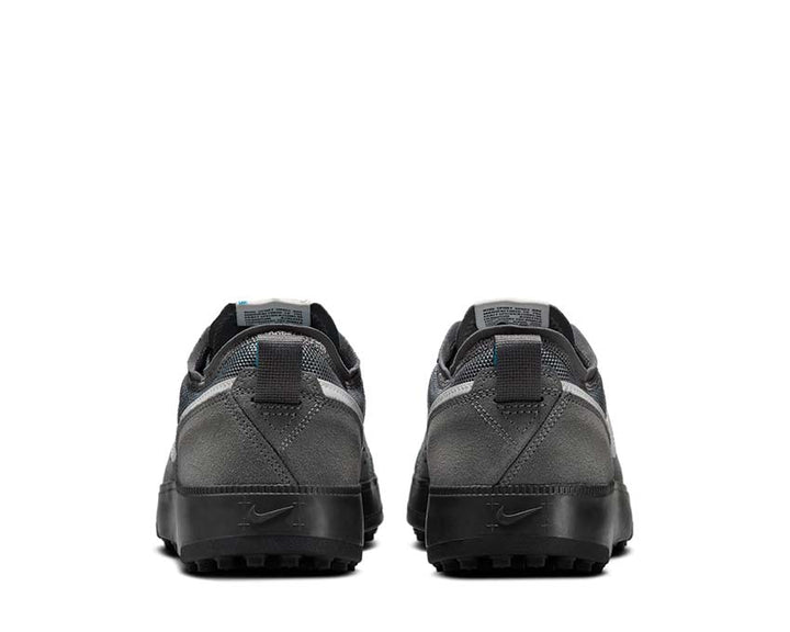 Nike C1TY Smoke Grey / Summit White-Medium Ash FZ3863-011