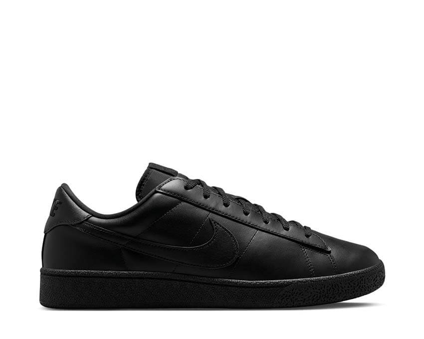Nike Classic Cs IV2437-002