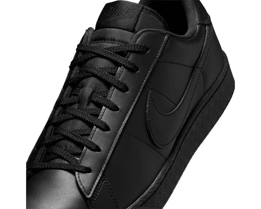 Nike Classic Cs IV2437-002