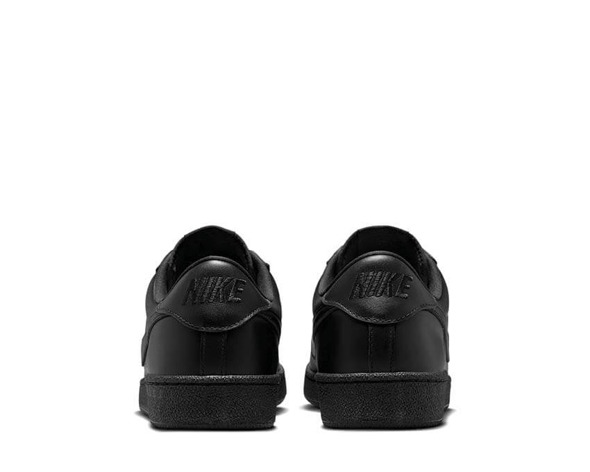 Nike Classic Cs IV2437-002