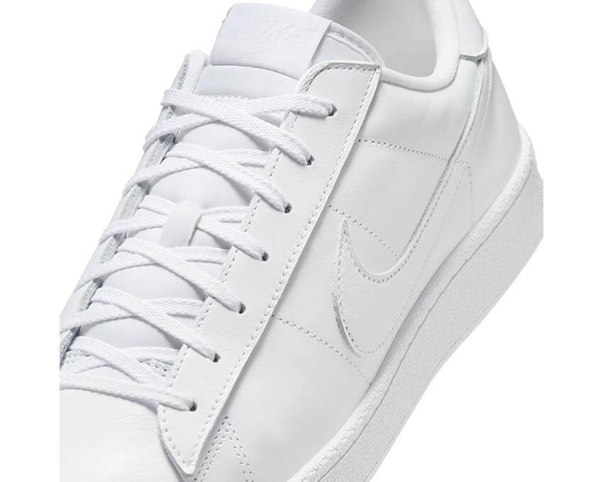 Nike Classic Cs IV2437-100