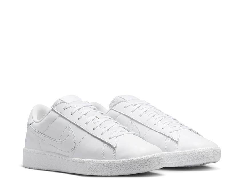 Nike Classic Cs IV2437-100