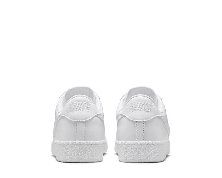 Nike Classic Cs IV2437-100