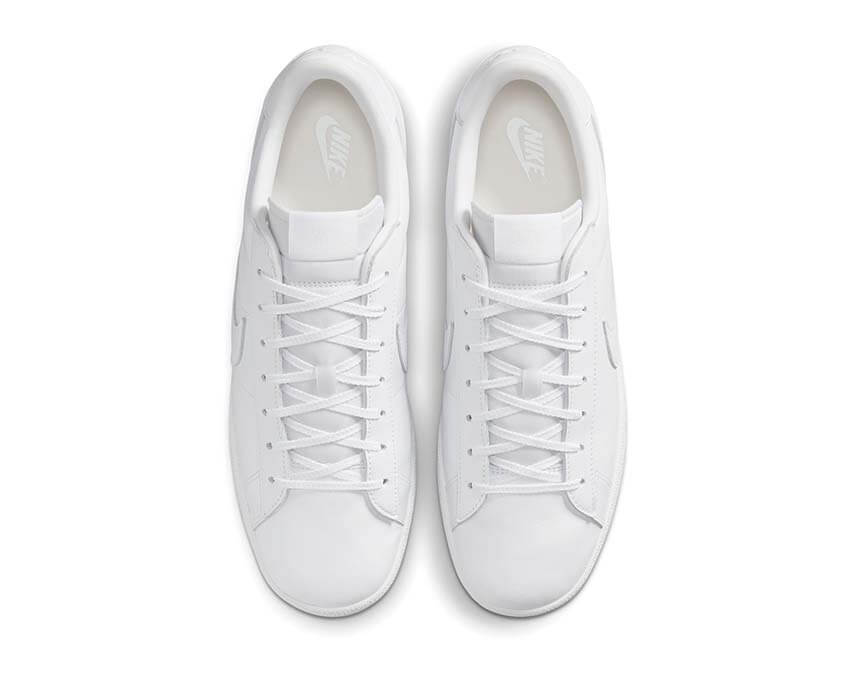 Nike Classic Cs IV2437-100