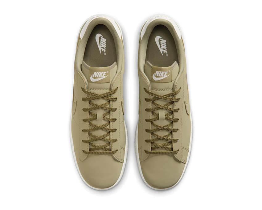 Nike Classic Cs Style IV2436-200