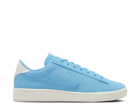 Nike Classic Cs Style IV2436-400