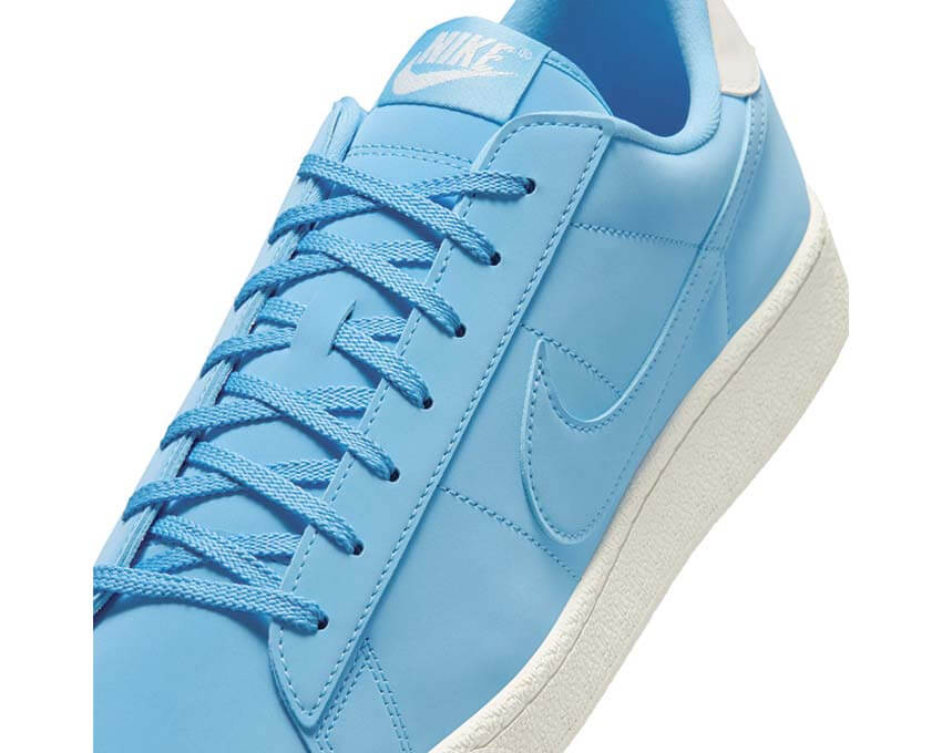 Nike Classic Cs Style IV2436-400