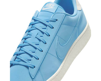 Nike Classic Cs Style IV2436-400