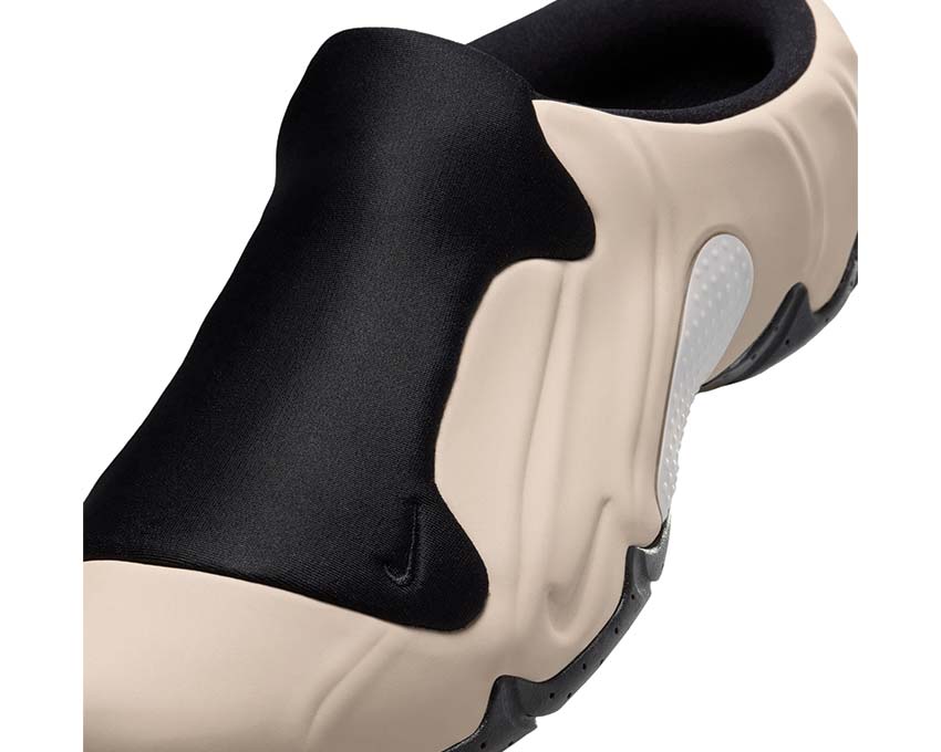 Nike Clogposite | NOIRFONCE