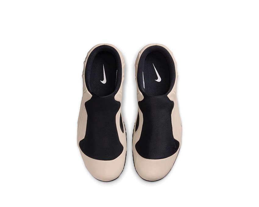 Nike Clogposite | NOIRFONCE