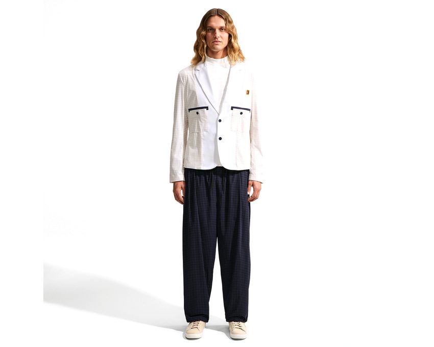 Nike Club Rules Helios Blazer Jacket IQ8449-121