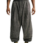 img-thumbal