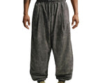 img-thumbal