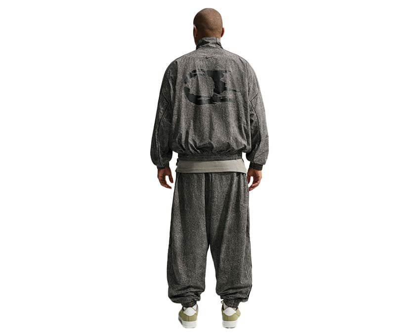 Nike Club Rules Track Pant Aop IQ8430-009