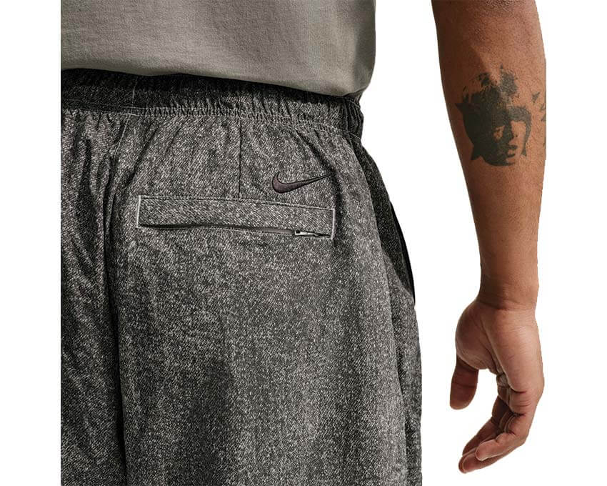 Nike Club Rules Track Pant Aop IQ8430-009