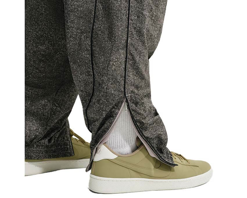 Nike Club Rules Track Pant Aop IQ8430-009