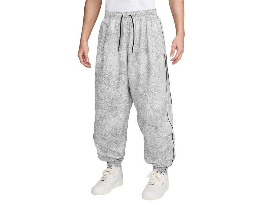 Nike Club Rules Track Pant Aop IQ8430-100