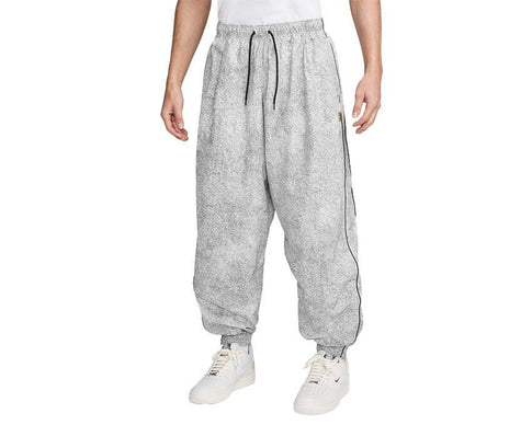 Nike Club Rules Track Pant Aop IQ8430-100